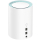 Cudy M1300 (1200Mb/s a/b/g/n/ac) 3-Pack - 1110324 - zdjęcie 3